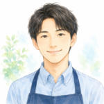 副店長-GAKU-