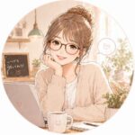 ちえ