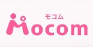 モコムロゴ