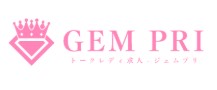 ジェムプリロゴ
