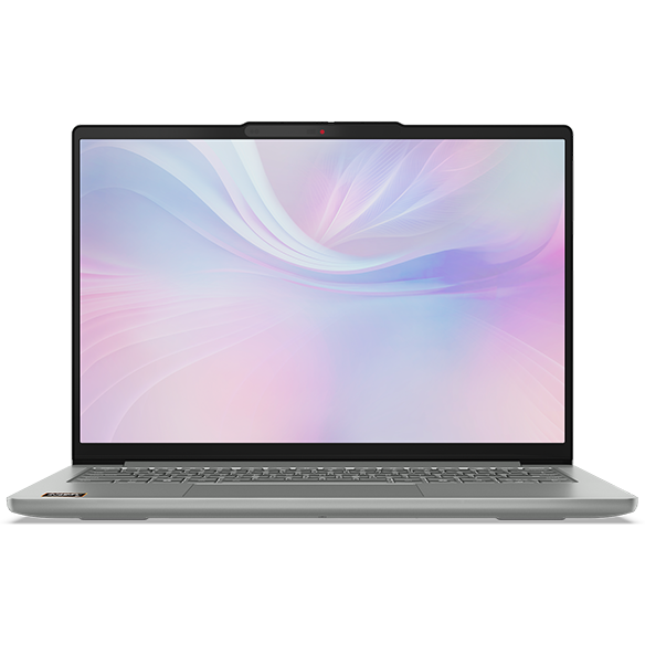 Lenovo IdeaPad Slim 5 Gen 10