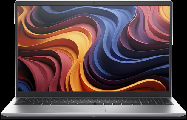 Dell 15 ノートパソコン