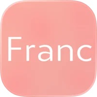 Francロゴ