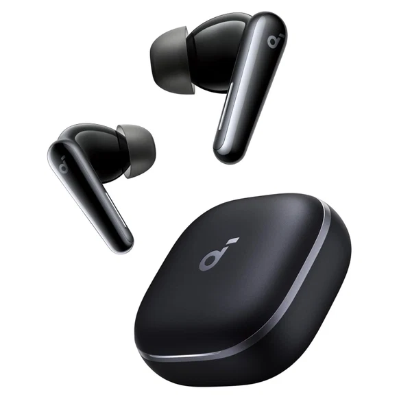 【ANKER】Soundcore Liberty 5