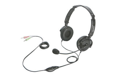 【BUFFALO】BSHSH12BK