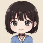 池袋店担当スタッフ：みく