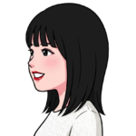 池袋店担当スタッフ：ひさみ