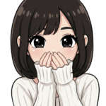 池袋店担当スタッフ：うる