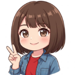 池袋店担当スタッフ:ゆきえ