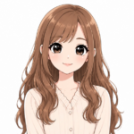 池袋店担当スタッフ:りん