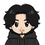 池袋店担当スタッフ:スギモト