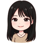 池袋店担当スタッフ:かえで