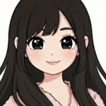 池袋店担当スタッフ:ありさ