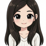 池袋店担当スタッフ:さき