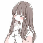 池袋店担当スタッフ：えり