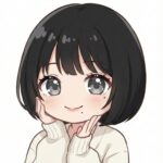 池袋店担当スタッフ：ほたる