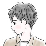 池袋店担当スタッフ：もっちー