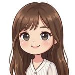 池袋店担当スタッフ：こはる