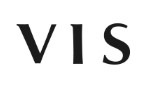 VIS（ビス）ロゴ