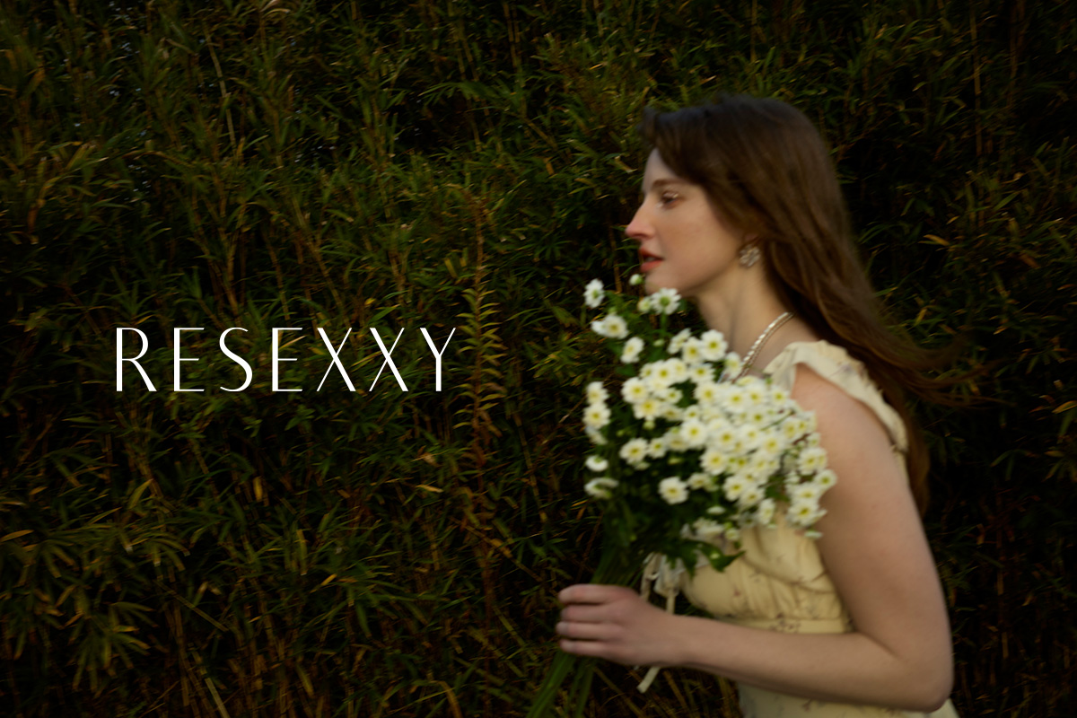 RESEXXY（リゼクシー）