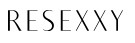RESEXXY（リゼクシー）ロゴ