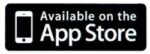 appstore