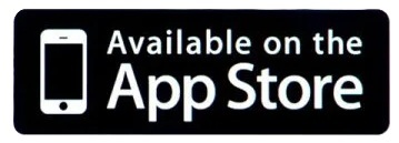 appstore