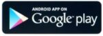Googleplay
