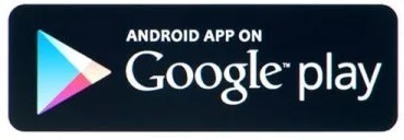 Googleplay